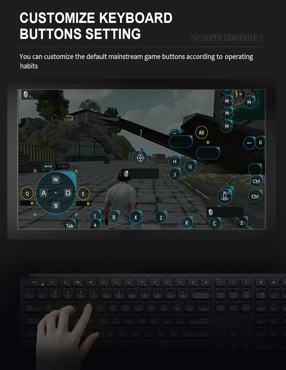 HTB1iwI_atfvK1RjSspfq6zzXFXa9