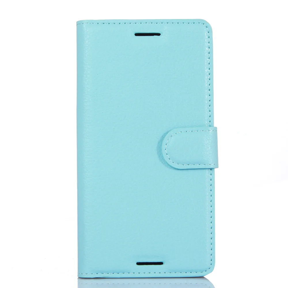 Flip Wallet PU Leather Case For Sony Xperia X Performance Back Cover High Quality Book Stand Card Slot Phone Cases | Мобильные