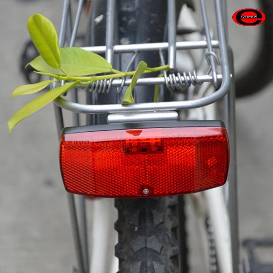 Bicycle bicycle mountain bike european electric bicycle reflectors