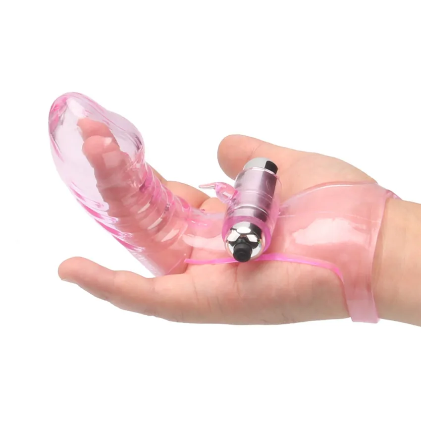 Rose Penis Stimulating Sleeve Male Masturbation Toy, Vibrator