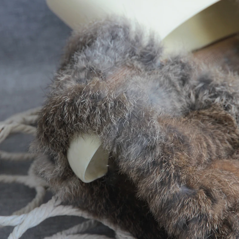 TB2shdLbE3iyKJjSspnXXXbIVXa_!!131419070