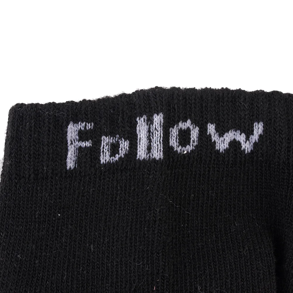 5109710955_1330256901