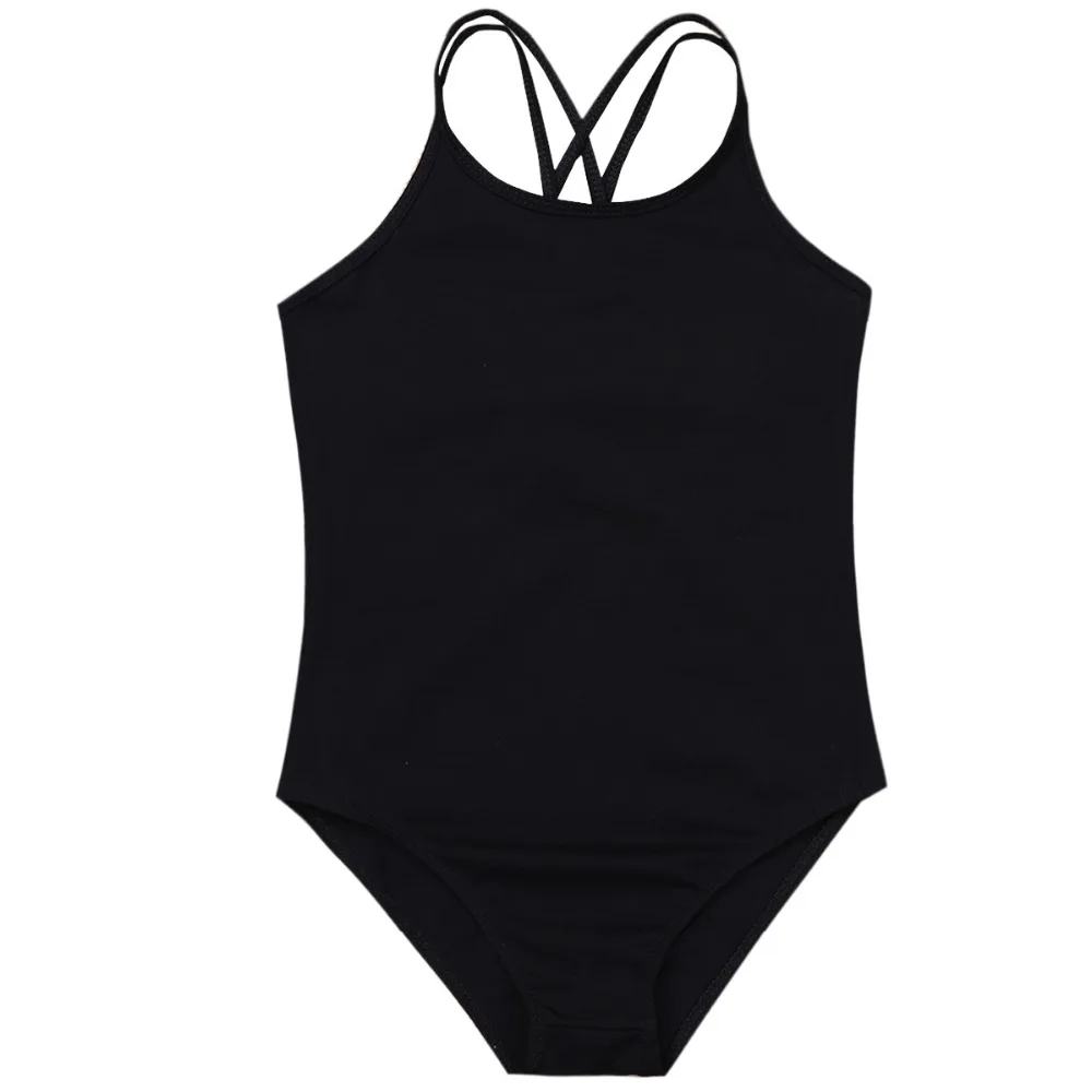 Girls Gymnastics Swimsuit Ballet Dance Leotards Costume Bodysuit Tights Tutu Gymnastic Leotard For Ballet Tights Ballet Leotard Girls Dance Costumes