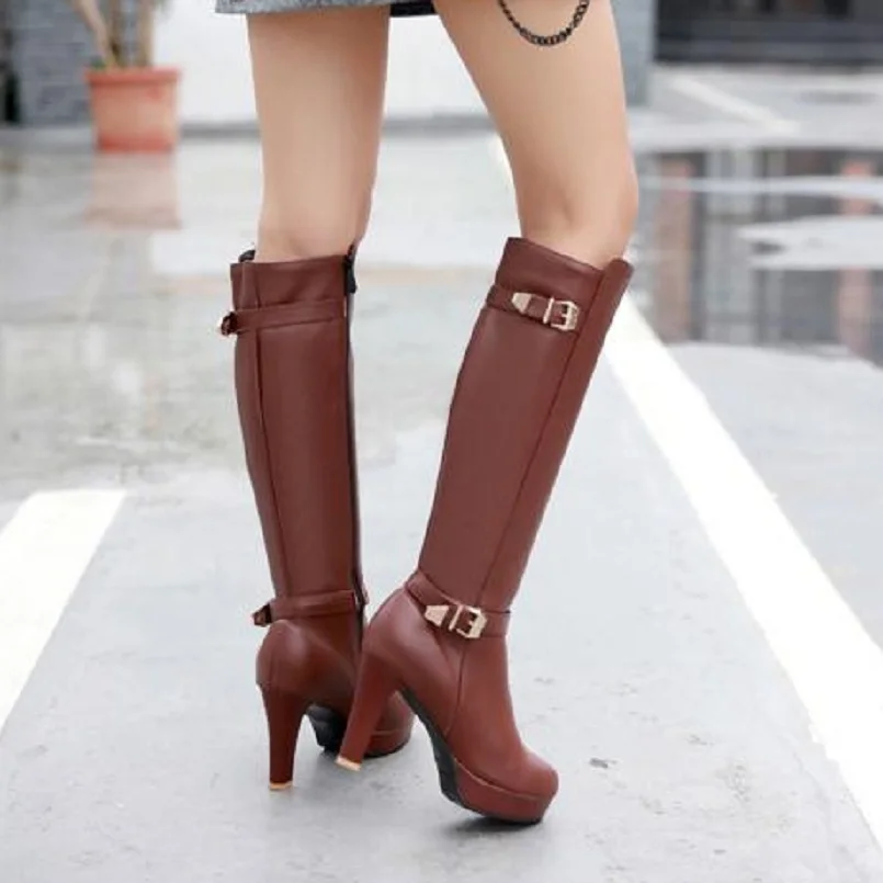 3 (1)