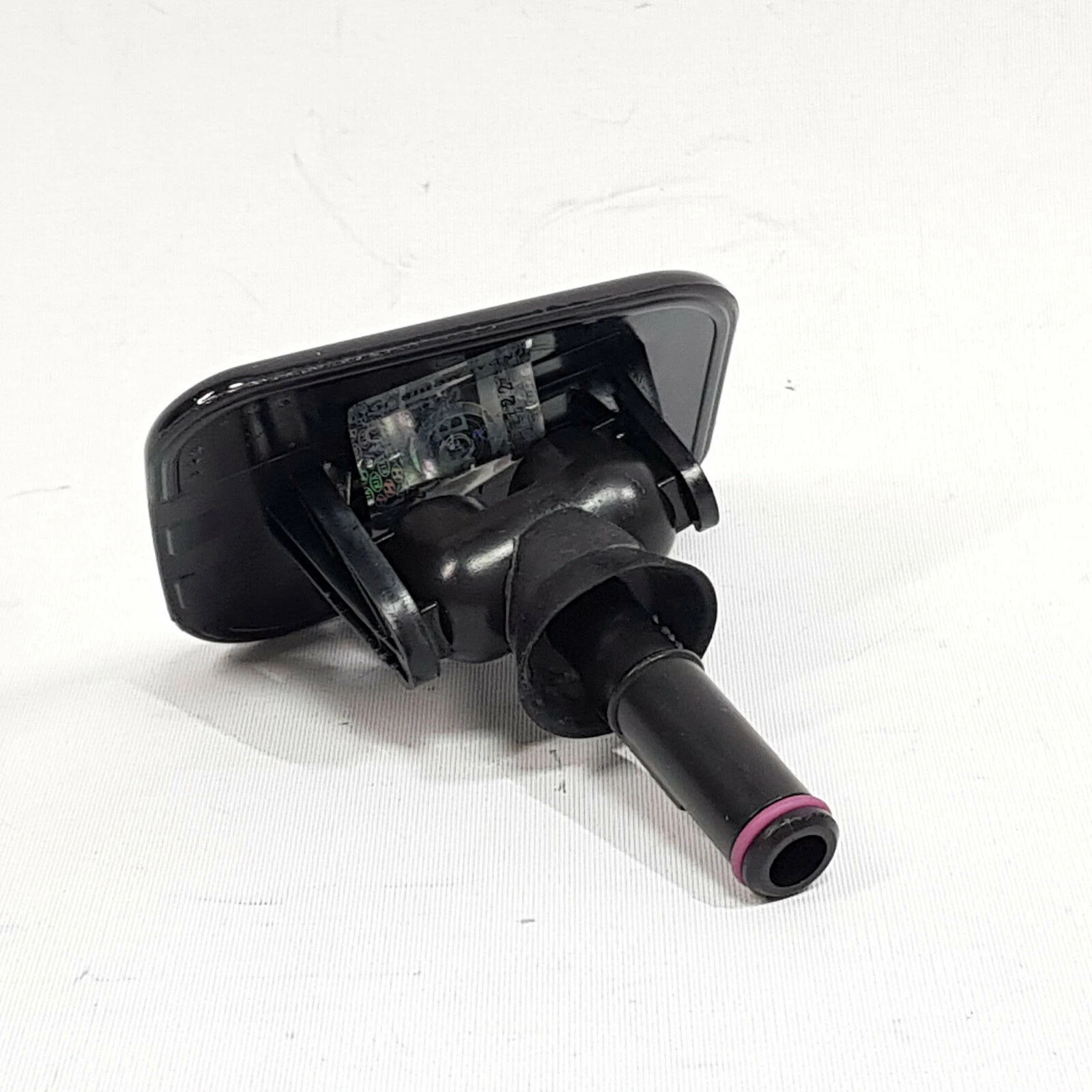 OEM 984503E500 984603E500 насадка для мойки передней фары Kia Sorento 2007 2008 2009|Панели| |