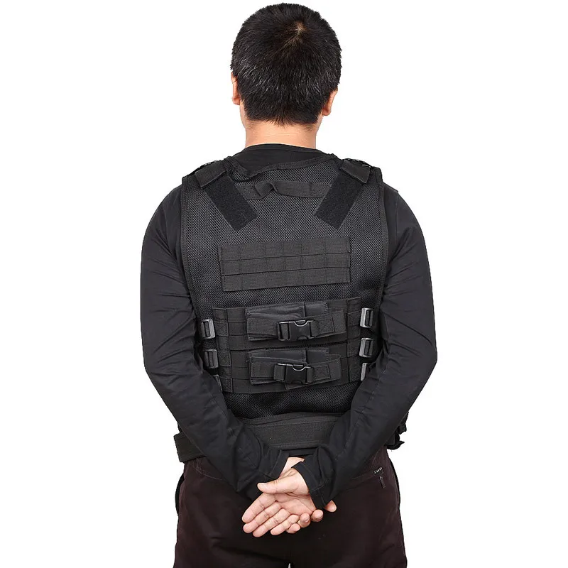 HTB1QOwQKVXXXXalXFXXq6xXFXXXw