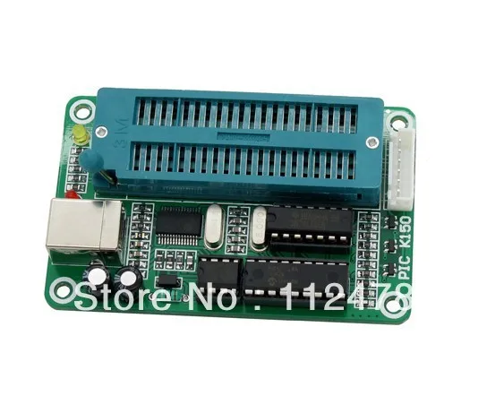 Фоновое изображение программист. K150 программатор фюзий. Usb программатор pic к150. K150 программатор фюзий. K150 программатор фюзий.