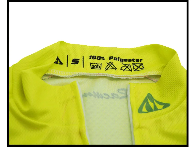 Racmmer, дышащая велосипедная майка, летняя, Mtb, одежда для велоспорта, велосипедная, короткая, Майо, Ciclismo, спортивная одежда, одежда для велоспорта# DX-26