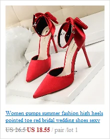 Женские босоножки на высоком каблуке; Летняя женская обувь с открытым носком на квадратном каблуке; сандалии-гладиаторы с пряжкой на ремешке; большие размеры; zapatos de mujer
