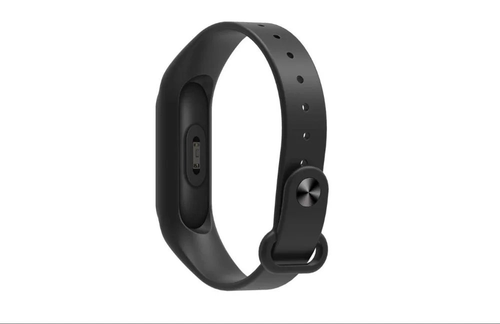 2CFF8146E86941C0BF735E01F1712084