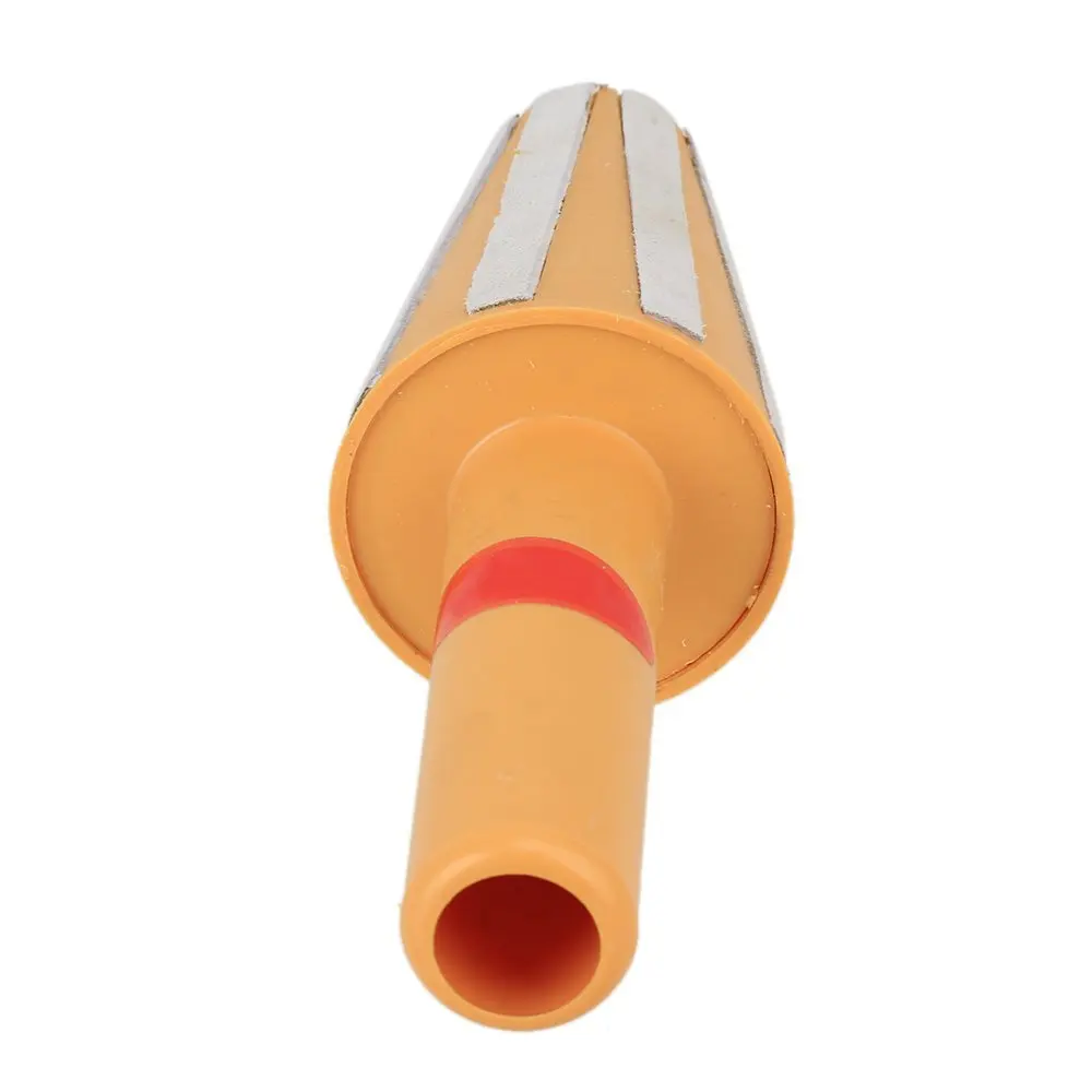 

1PCS CNC BT30/40/50 Spindle Taper Wipe Cleaner Cleaning Nib Machine Tools Accessories