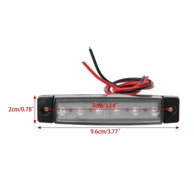 1AA100198-W-6
