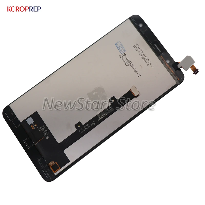 BQ v plus（2）