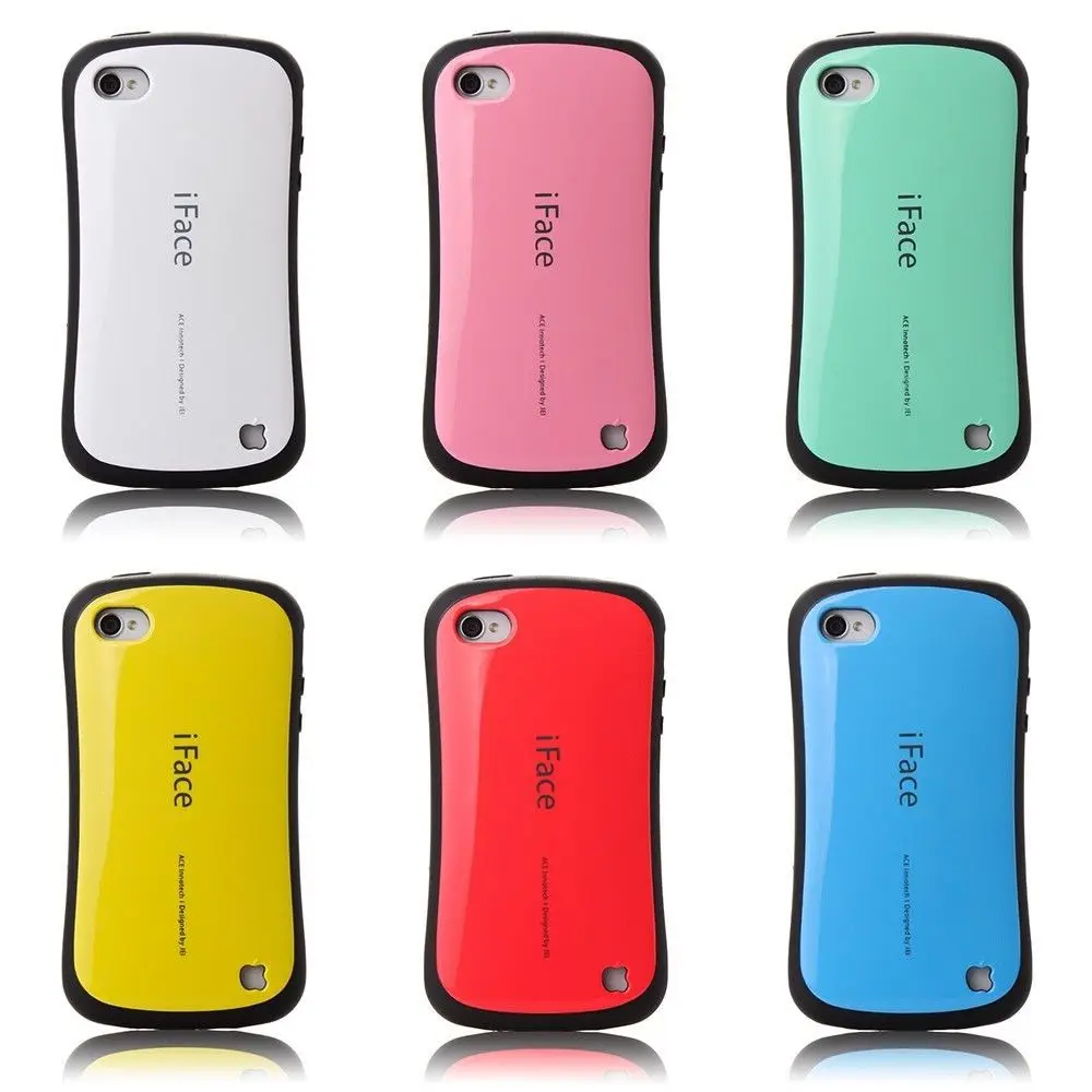 Iface Iphone Iface Iphone