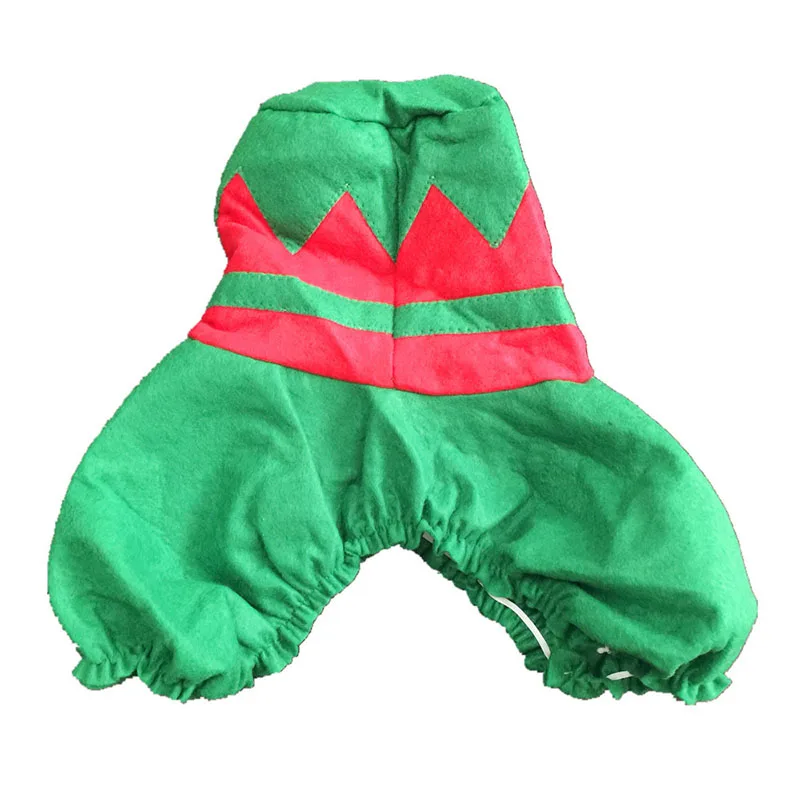 HTB16OgYXv_HK1JjSszhq6ycIVXa3