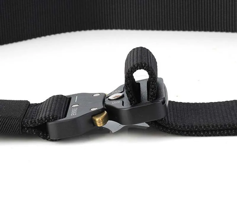 beltbelt
