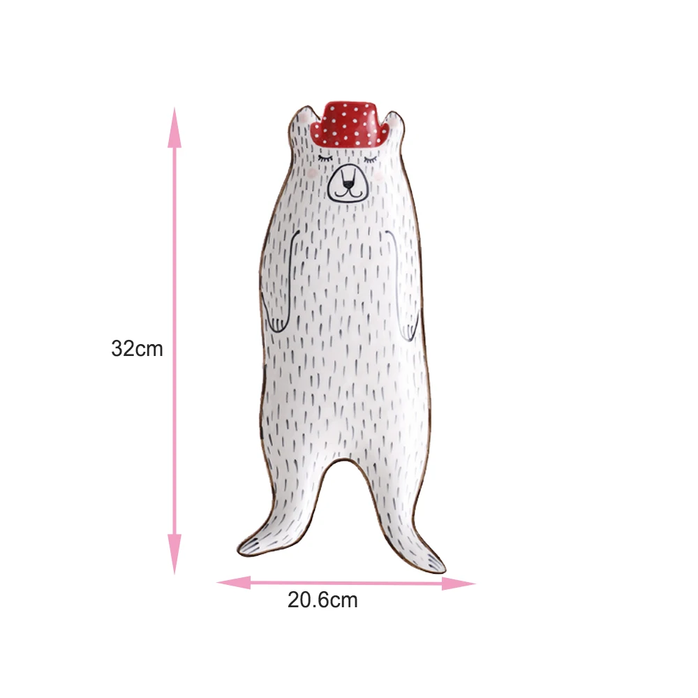 10bear-dishes