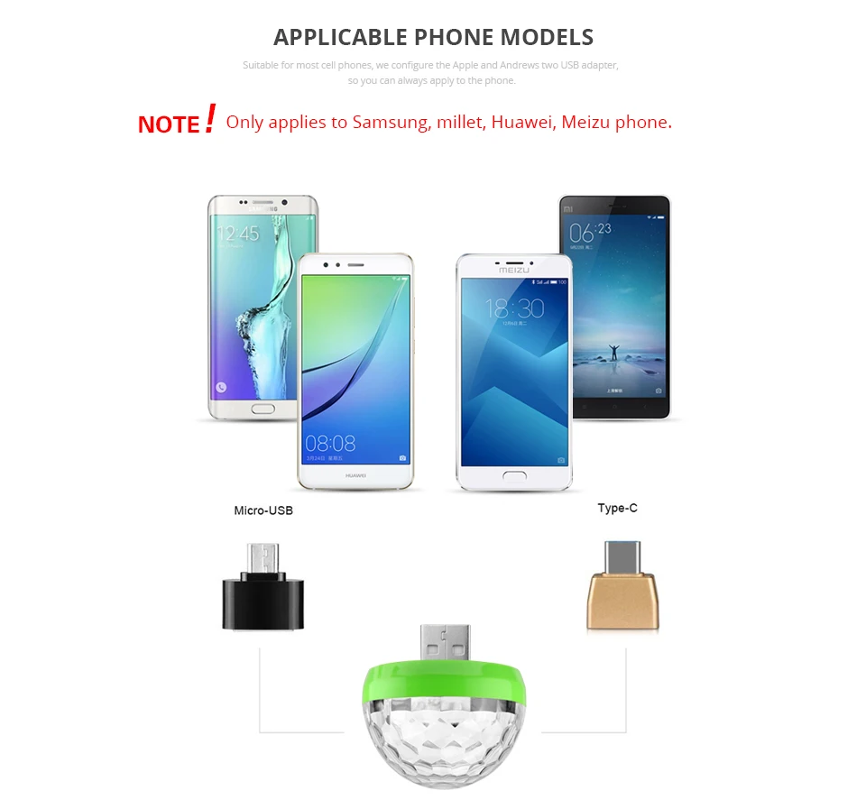 product_04