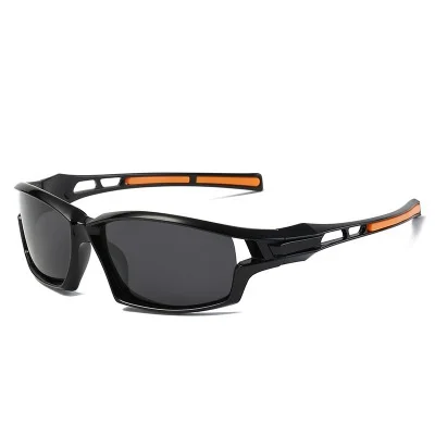 

Free Shipping G GOXING Brand New Sports Riding Glasses Outdoor UV Protection Polarized Light wholesale