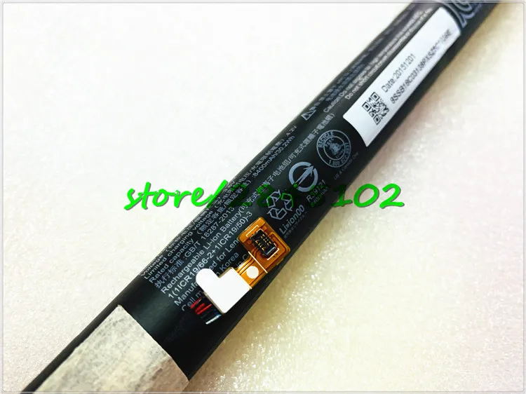 L15D3K32 (3)