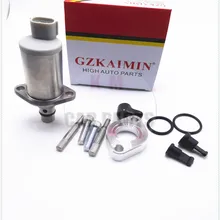 Хороший контроль всасывания клапан для TOYOTA AVENSIS Corolla Verso 2,0 D-4D D4D/DYNA 3,0 04226-0L020 042260L020