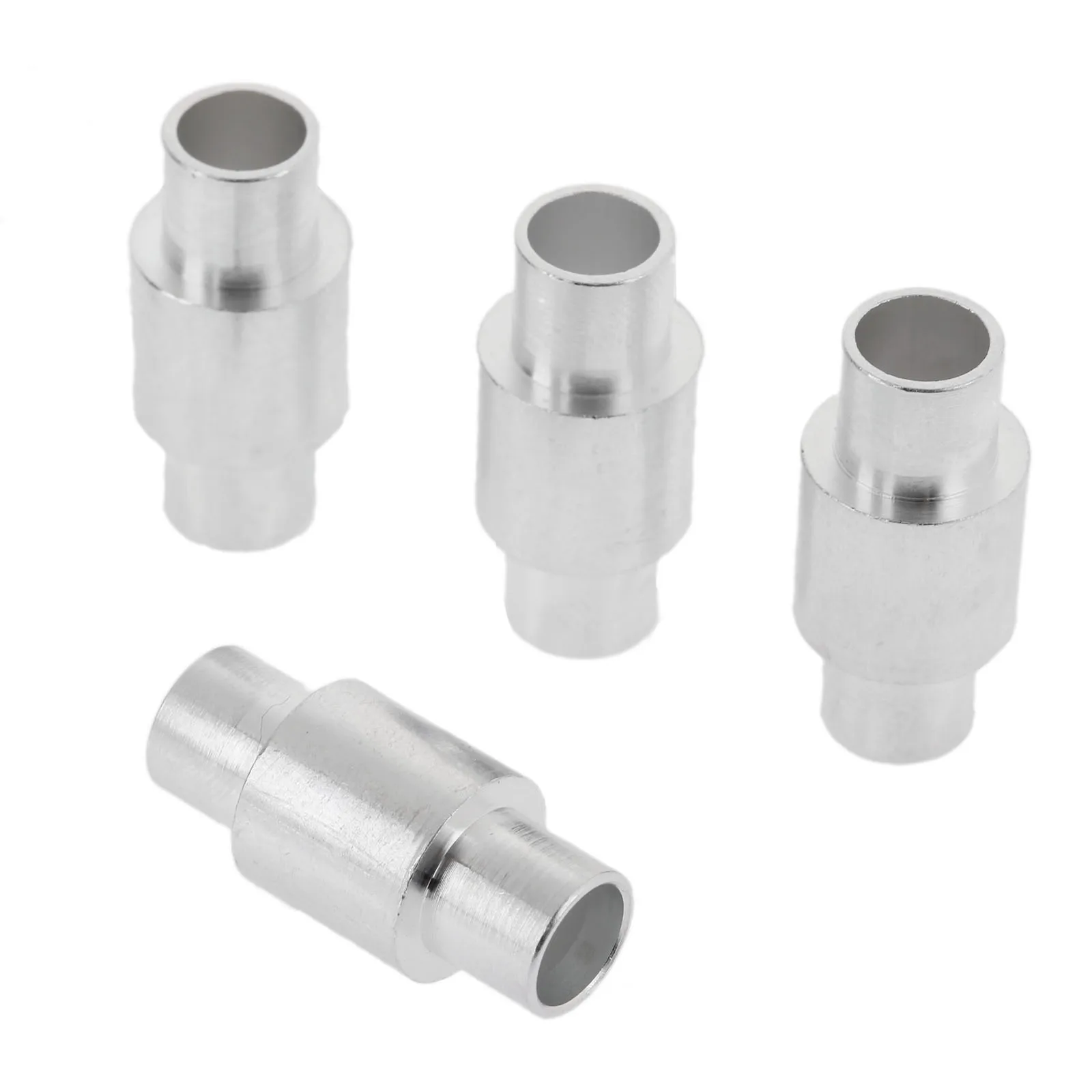10pcs 8x22x7mm Skateboard Scooter Roller Blade Bearings Räder ABEC-5 608ZZ AHS