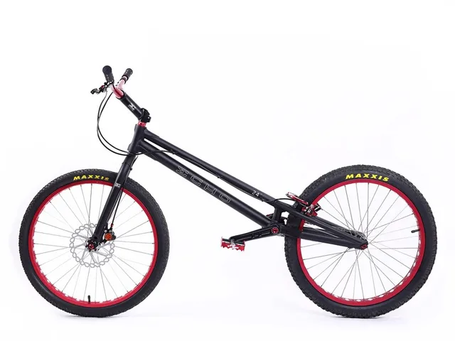 hydraulic rim brakes bmx