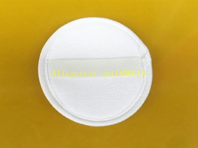 2195371672_879207335