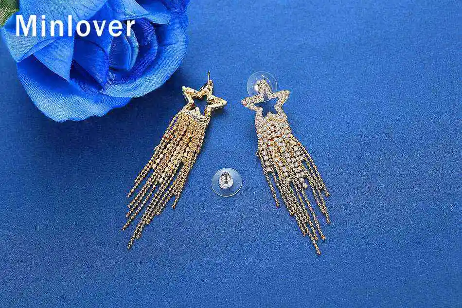 earrings-MEH1444 (5)