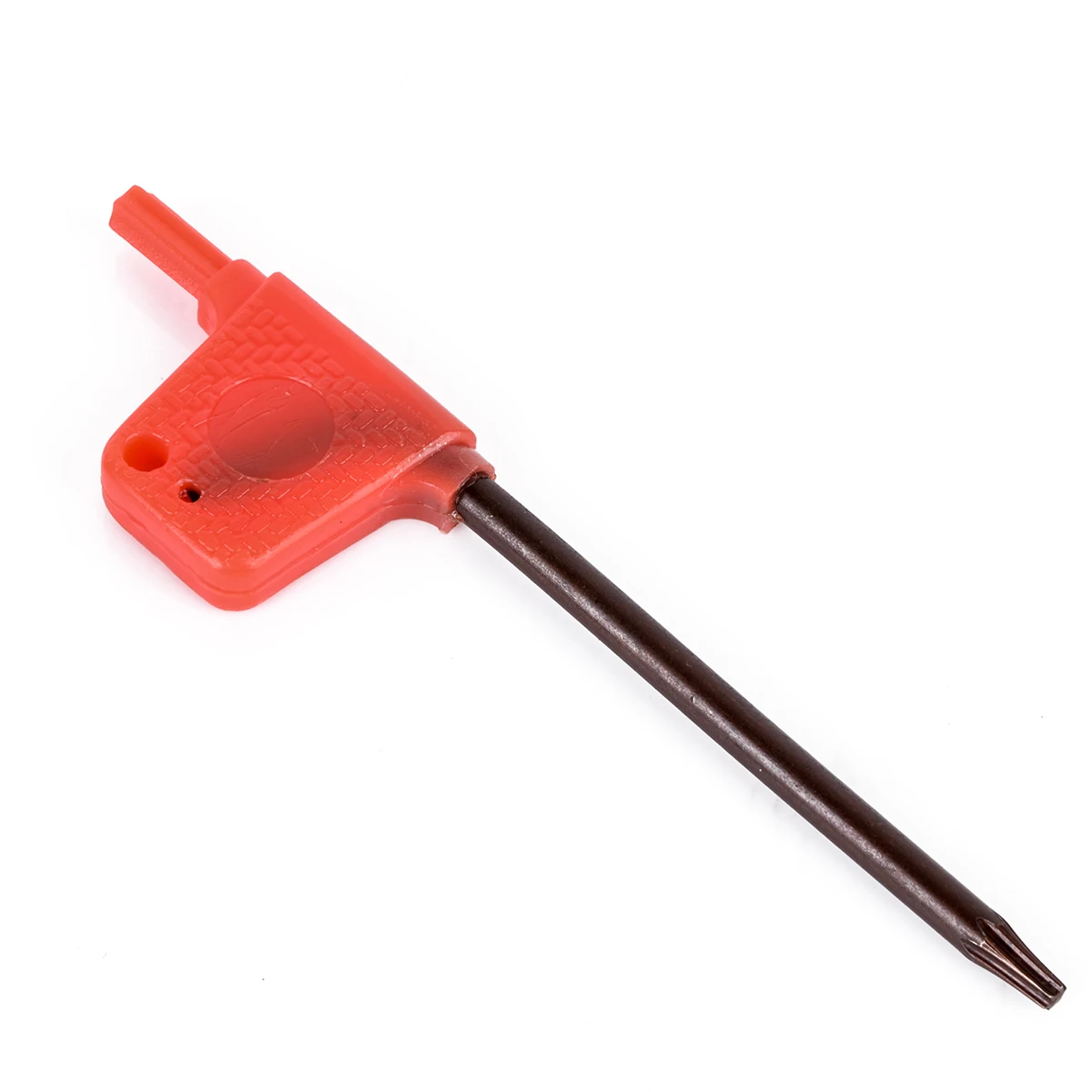 1pc BAP 300R C10-10-100 Tool Holder + 10pcs APMT1135PDER Carbide Inserts with Wrench For CNC Milling Tool