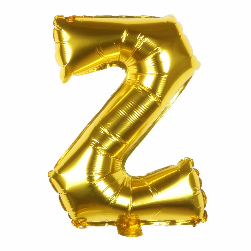 Z