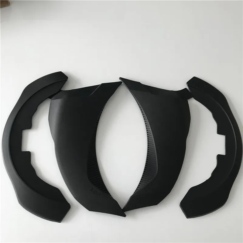 Ninebot One Z10 Z6 Protective Soft Pad (8)