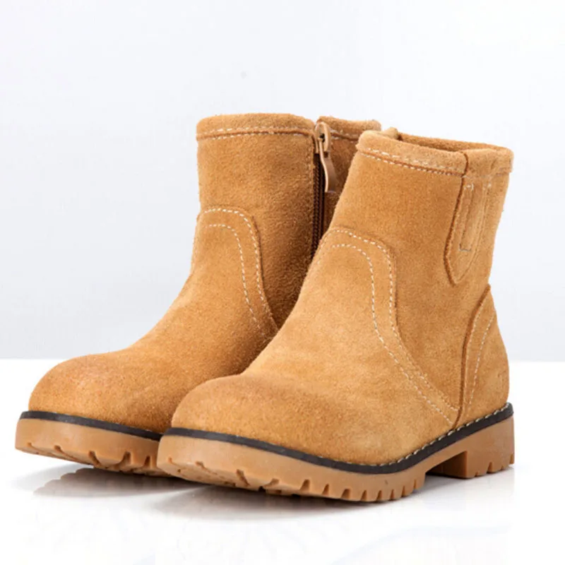 Online Get Cheap Cowboy Boots for Kids Boys -Aliexpress.com ...