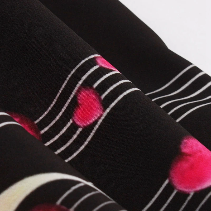 BN0012401-detail (6)