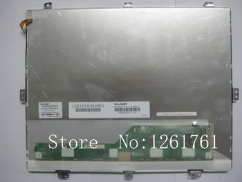 

LQ121X3LH01 lcd display screen panel