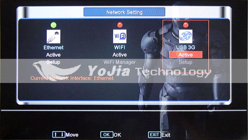 S-V6 DVB-S2 цифровой спутниковый ресивер с 2 usb-портами поддержка Xtream tv NOVA Wheel tv веб-ТВ Youtube USB Wifi Biss Key