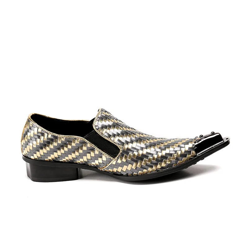 Mano Italiano Estilo Colores Beertola Hombres Zapatos 1 A De Vintage Cuero Mezclados Genuino Hombre Mocasines Hecho Los Top Ywwdv0q
