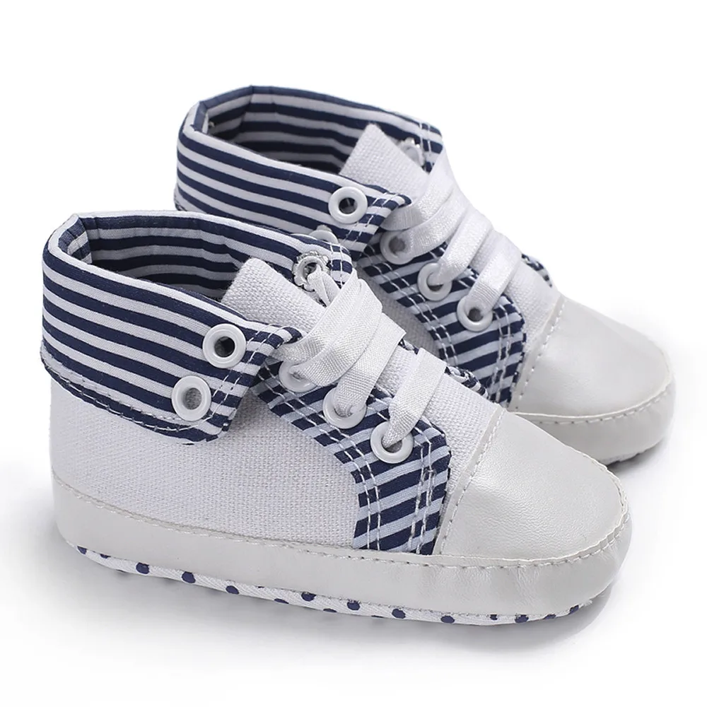 best first shoes for new walkers