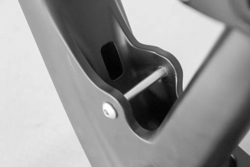 Best new 29er full suspension carbon frame for XC Cross Country full suspension mountain bike carbon fs029 11 Best new 29er full suspension carbon frame for XC Cross Country full suspension mountain bike carbon fs029 11