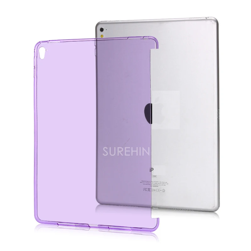 Purple (3)
