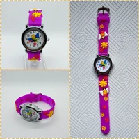 Children's Watches