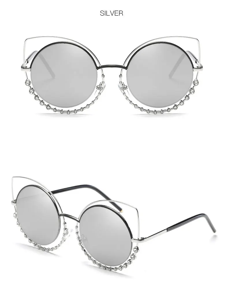 HTB11qI.PVXXXXX4aXXXq6xXFXXXs