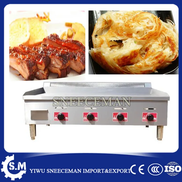 outdoor gas griddle grills outdoor gourmet commercial gas griddle grill flat plate teppanyaki machine outdoor gas griddle grills outdoor gourmet commercial gas griddle grill flat plate teppanyaki machine