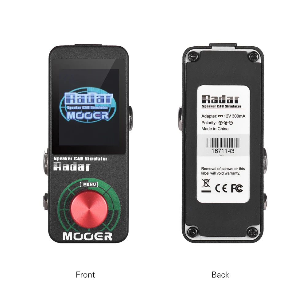 I3873EU-1-3753-fm2o