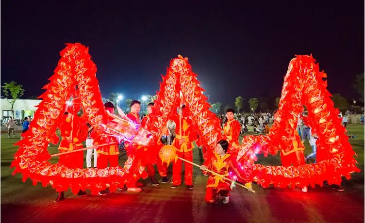 QQ20181216171756