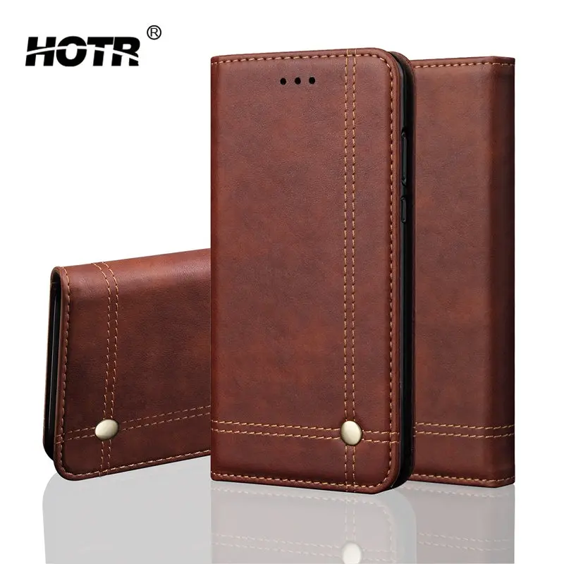 Case for iphone XS Max XR X XS Flip PU Leather Wallet Cover for iphone 8 8 Plus 7 7 Plus 6 6 Plus Phone Case for iphone 5S Shell Case for iphone XS Max XR X XS Flip PU Leather Wallet Cover for iphone 8 8 Plus 7 7 Plus 6 6 Plus Phone Case for iphone 5S Shell