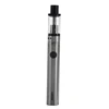 Electronic Cigarettes