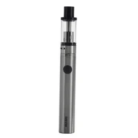 Electronic Cigarettes