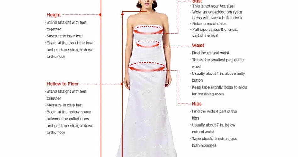wedding-dress_03