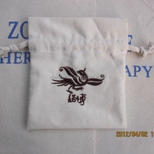 100 шт./лот CBRL джутовые мешки, джут мешок, льняной мешочек для аксессуары/Зерновые/нефрит ювелирные изделия, различные цвета, размер подгонять